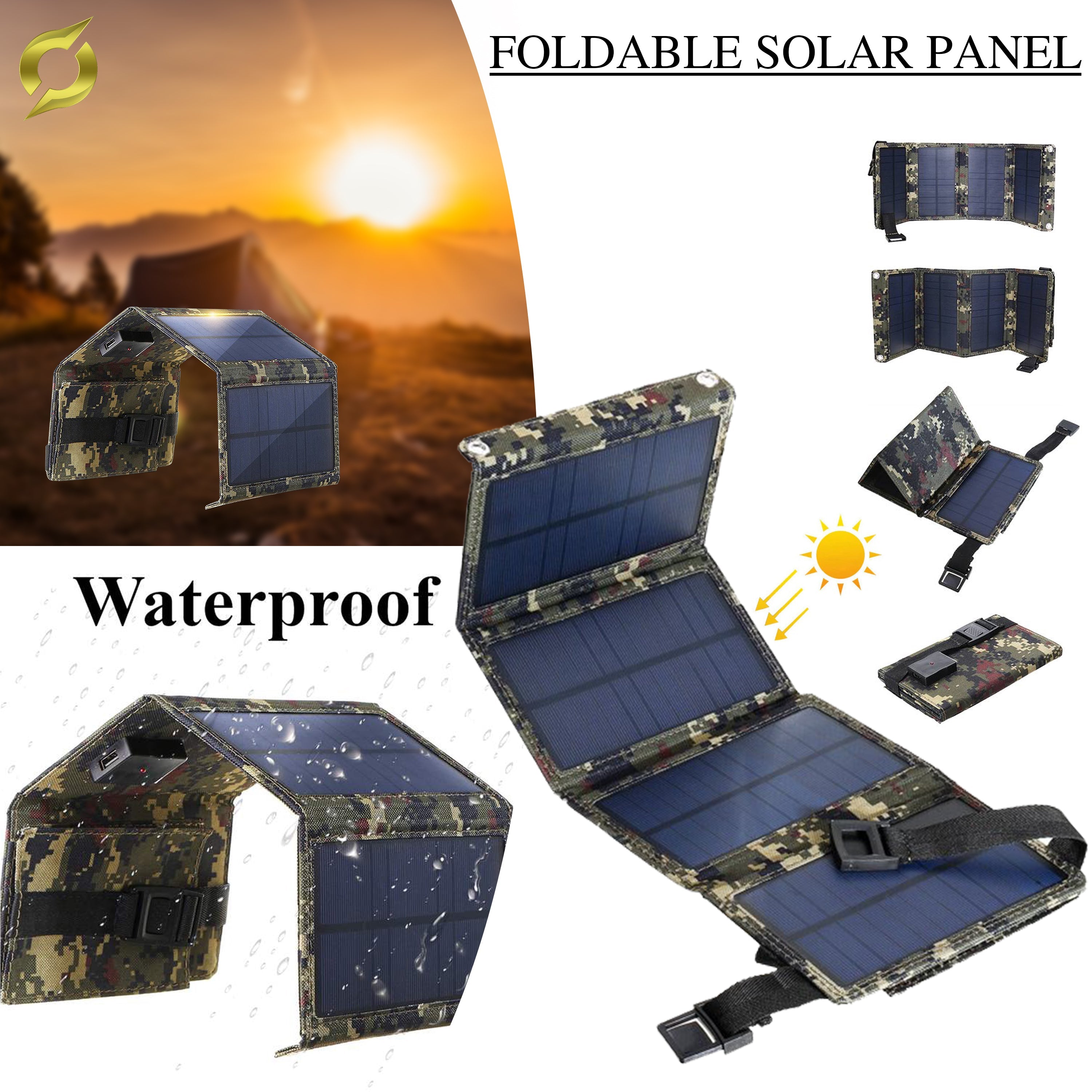 HORDOZHATÓ NAPELEMEK | SolarFlex